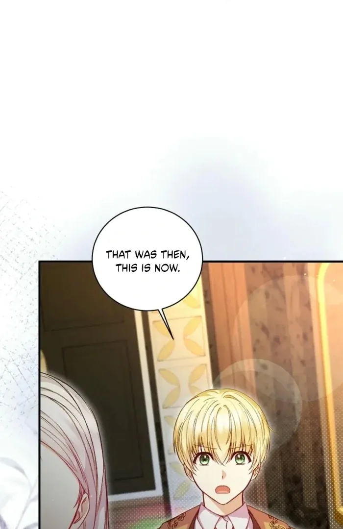 The Female Lead’s Mother and the Male Lead’s Father Are Married Chapter 37 page 58