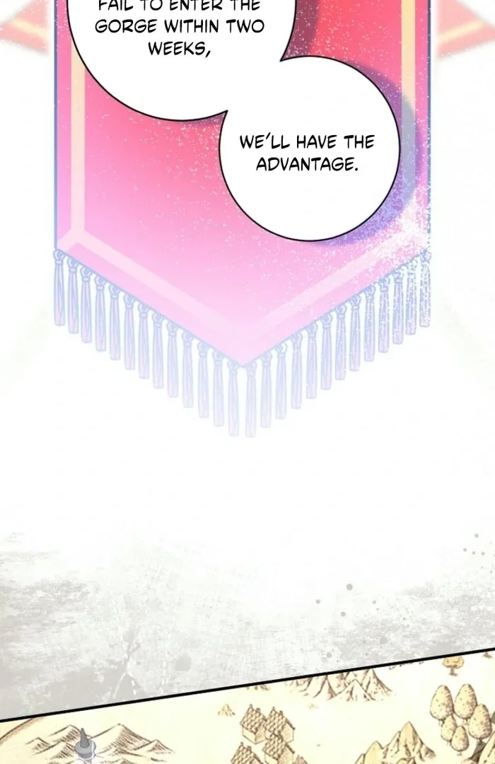 The Female Lead’s Mother and the Male Lead’s Father Are Married Chapter 33 page 111