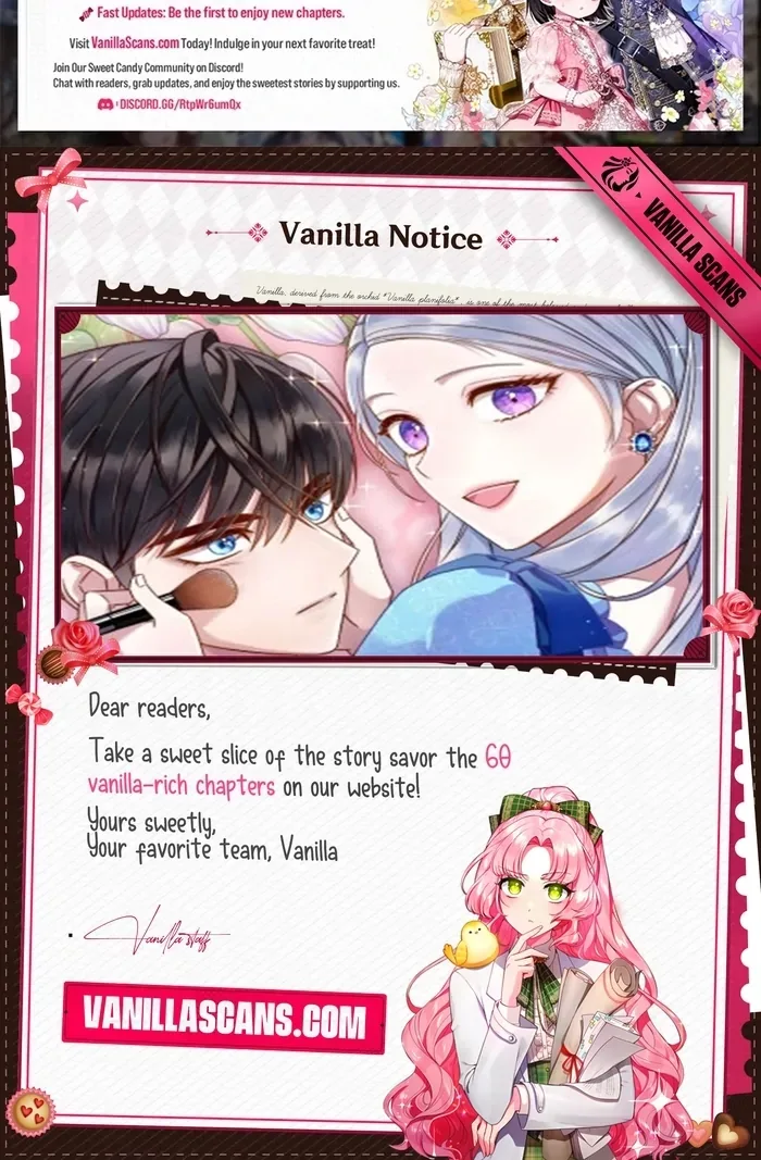 The Female Lead’s Mother and the Male Lead’s Father Are Married Chapter 39 page 115