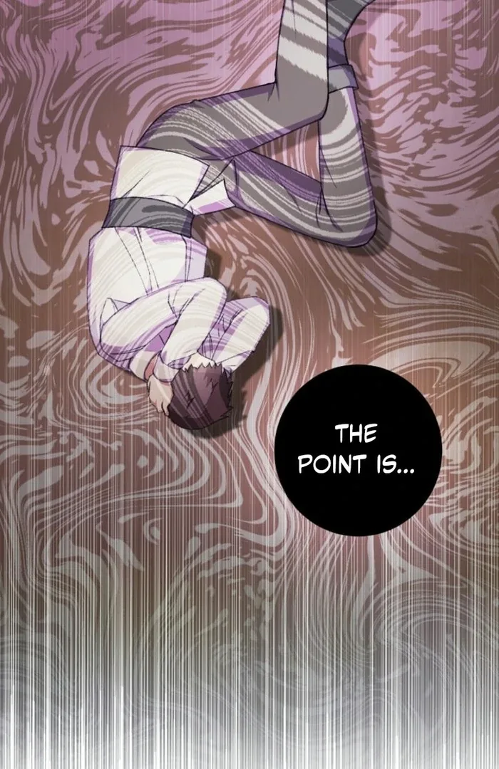 The Female Lead’s Mother and the Male Lead’s Father Are Married Chapter 33 page 125