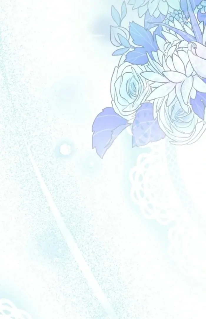 The Female Lead’s Mother and the Male Lead’s Father Are Married Chapter 33 page 133