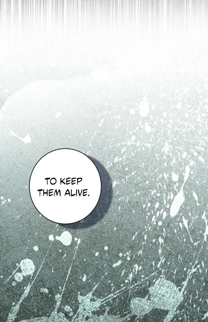 The Female Lead’s Mother and the Male Lead’s Father Are Married Chapter 33 page 126