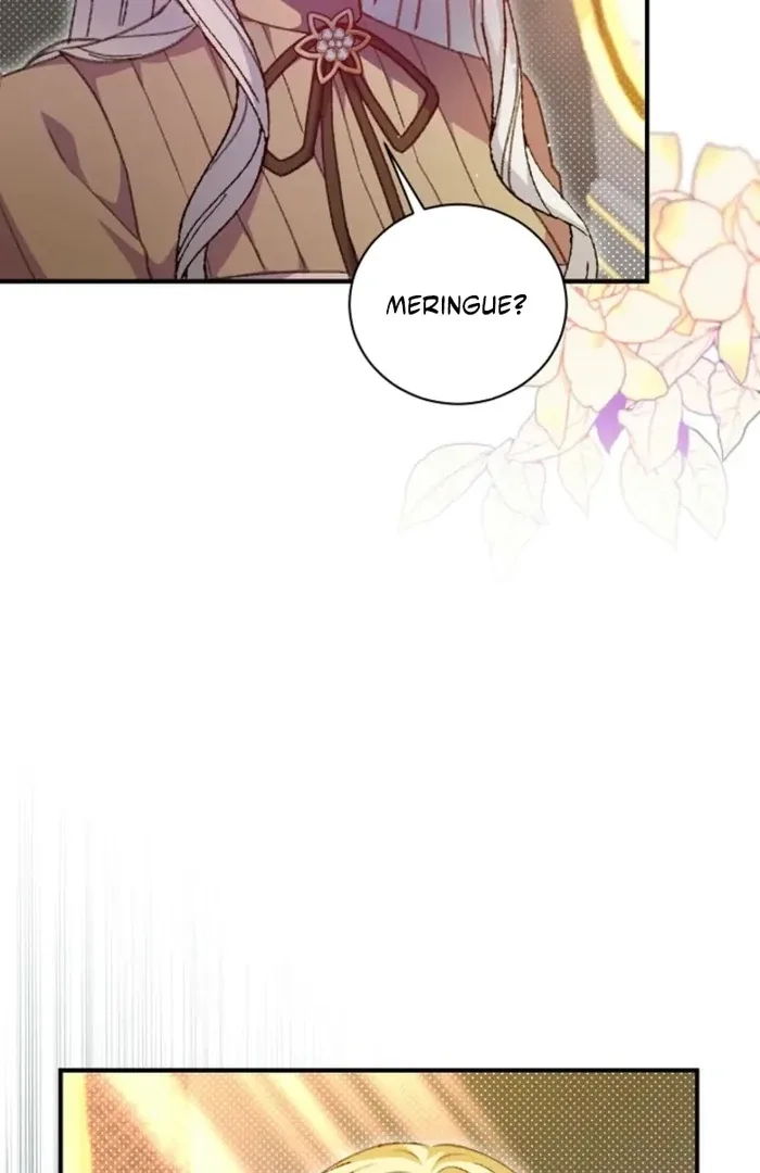 The Female Lead’s Mother and the Male Lead’s Father Are Married Chapter 37 page 63