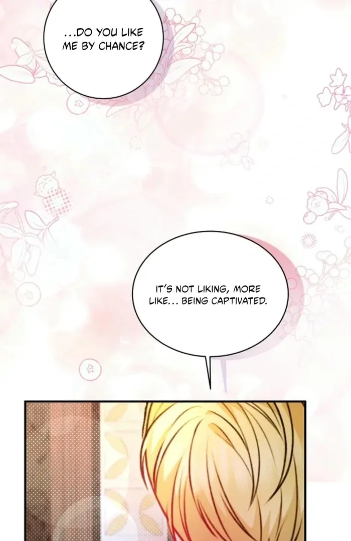 The Female Lead’s Mother and the Male Lead’s Father Are Married Chapter 37 page 54