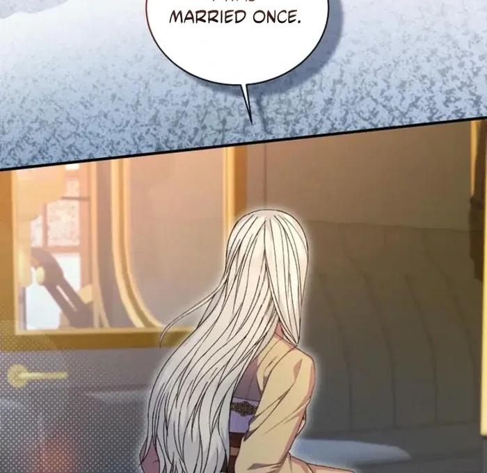 The Female Lead’s Mother and the Male Lead’s Father Are Married Chapter 37 page 56