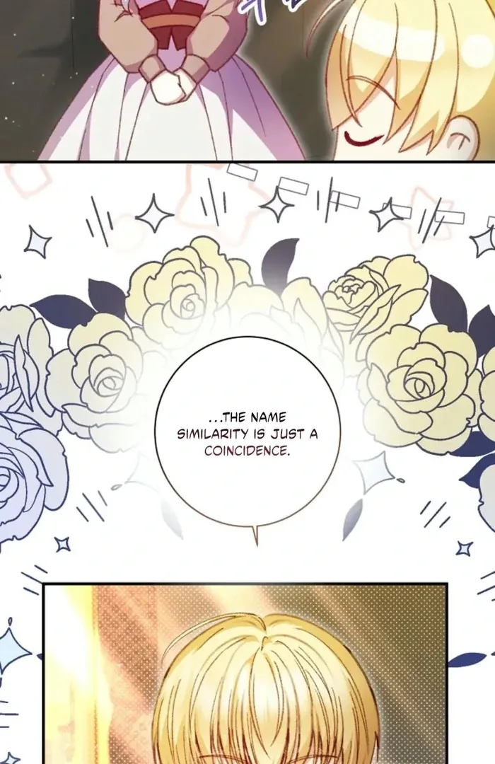 The Female Lead’s Mother and the Male Lead’s Father Are Married Chapter 37 page 68