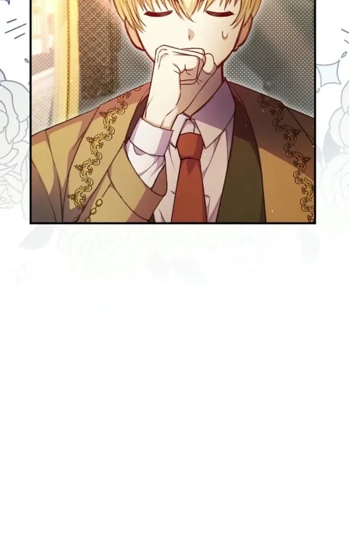 The Female Lead’s Mother and the Male Lead’s Father Are Married Chapter 37 page 69