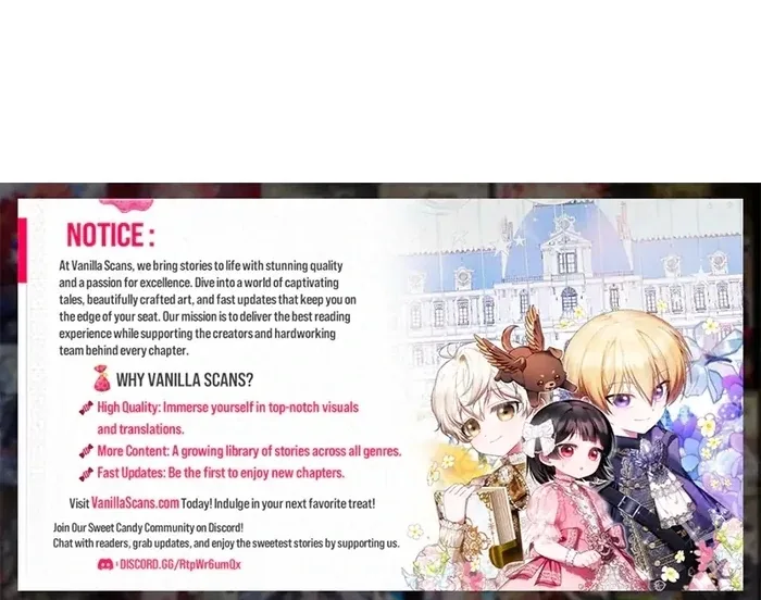 The Female Lead’s Mother and the Male Lead’s Father Are Married Chapter 33 page 140