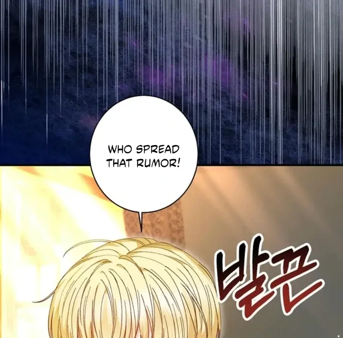 The Female Lead’s Mother and the Male Lead’s Father Are Married Chapter 37 page 65