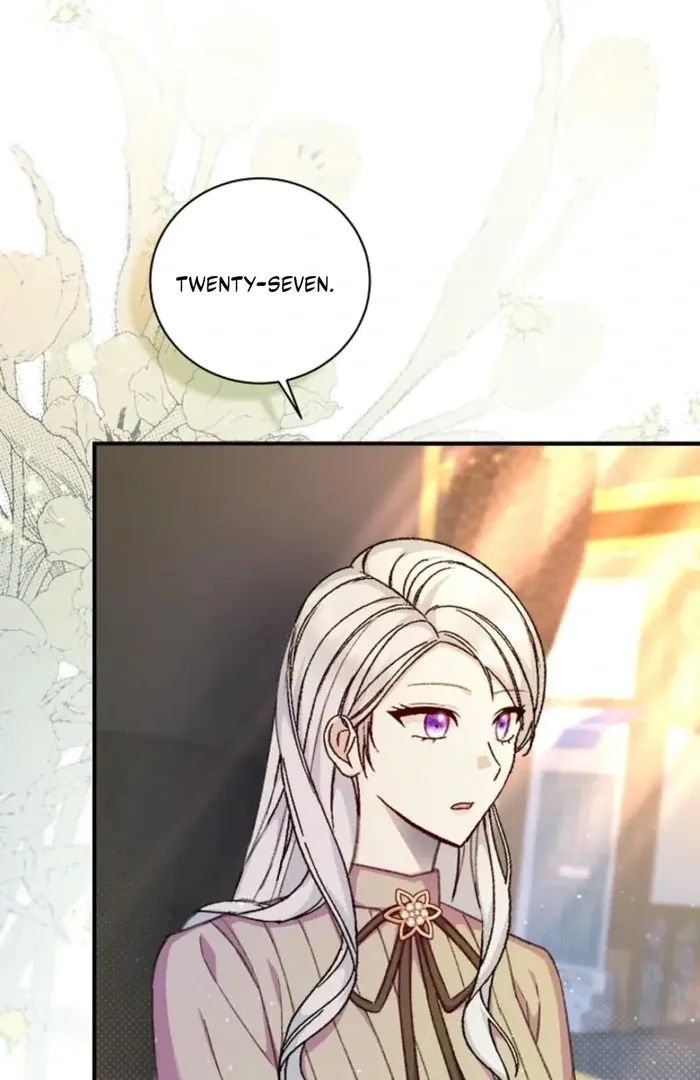 The Female Lead’s Mother and the Male Lead’s Father Are Married Chapter 37 page 72