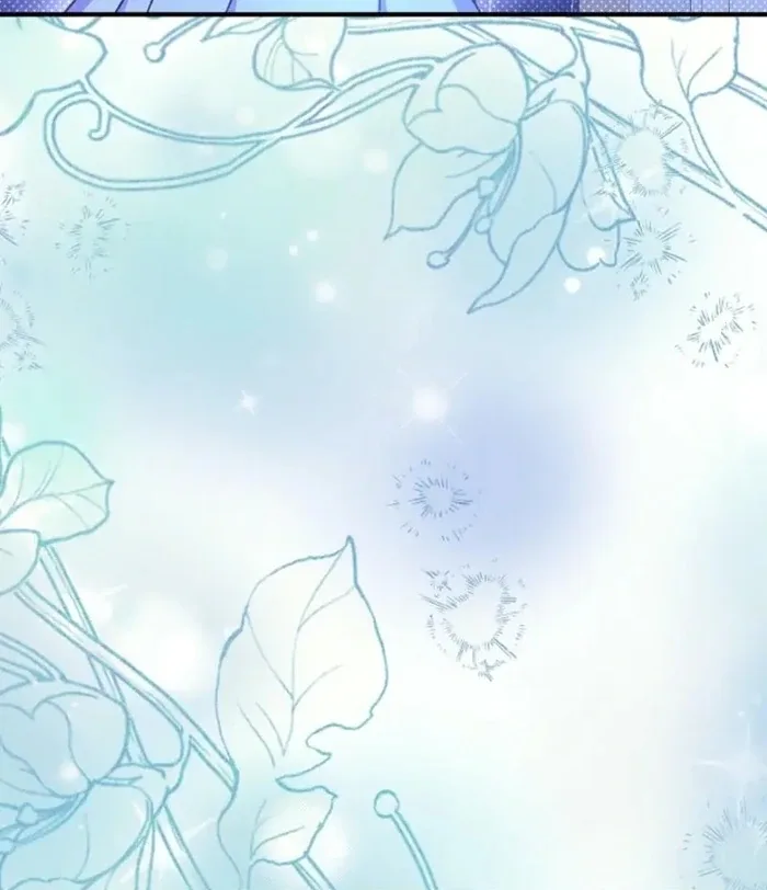 The Female Lead’s Mother and the Male Lead’s Father Are Married Chapter 33 page 131