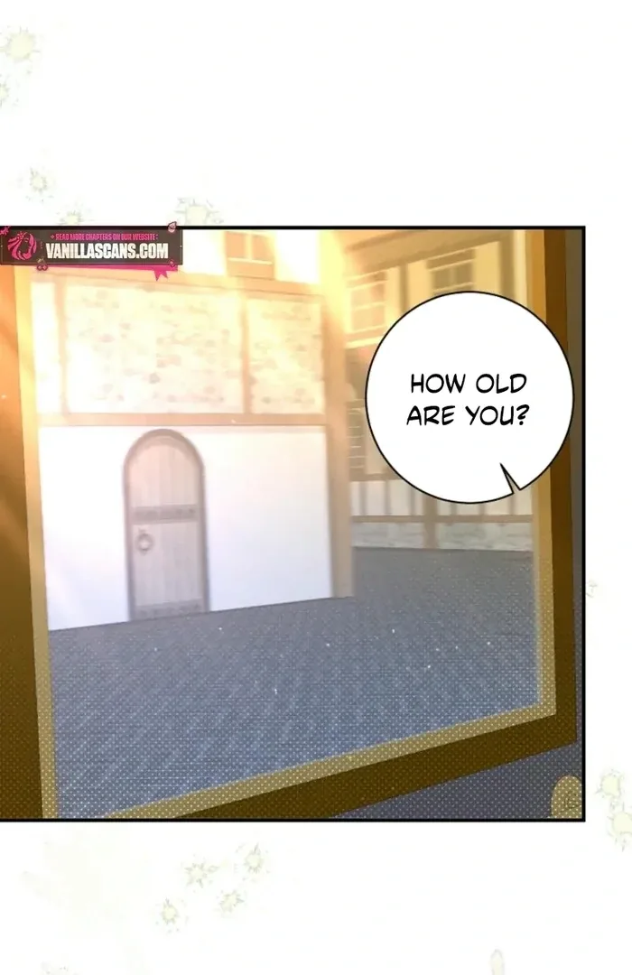 The Female Lead’s Mother and the Male Lead’s Father Are Married Chapter 37 page 71