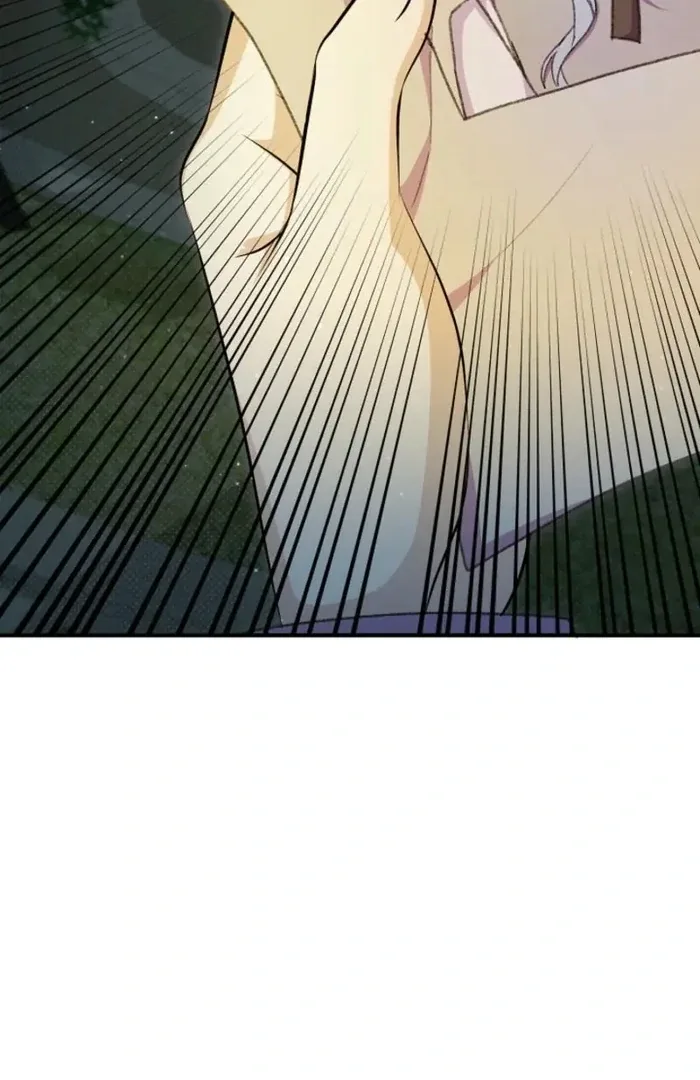 The Female Lead’s Mother and the Male Lead’s Father Are Married Chapter 37 page 89