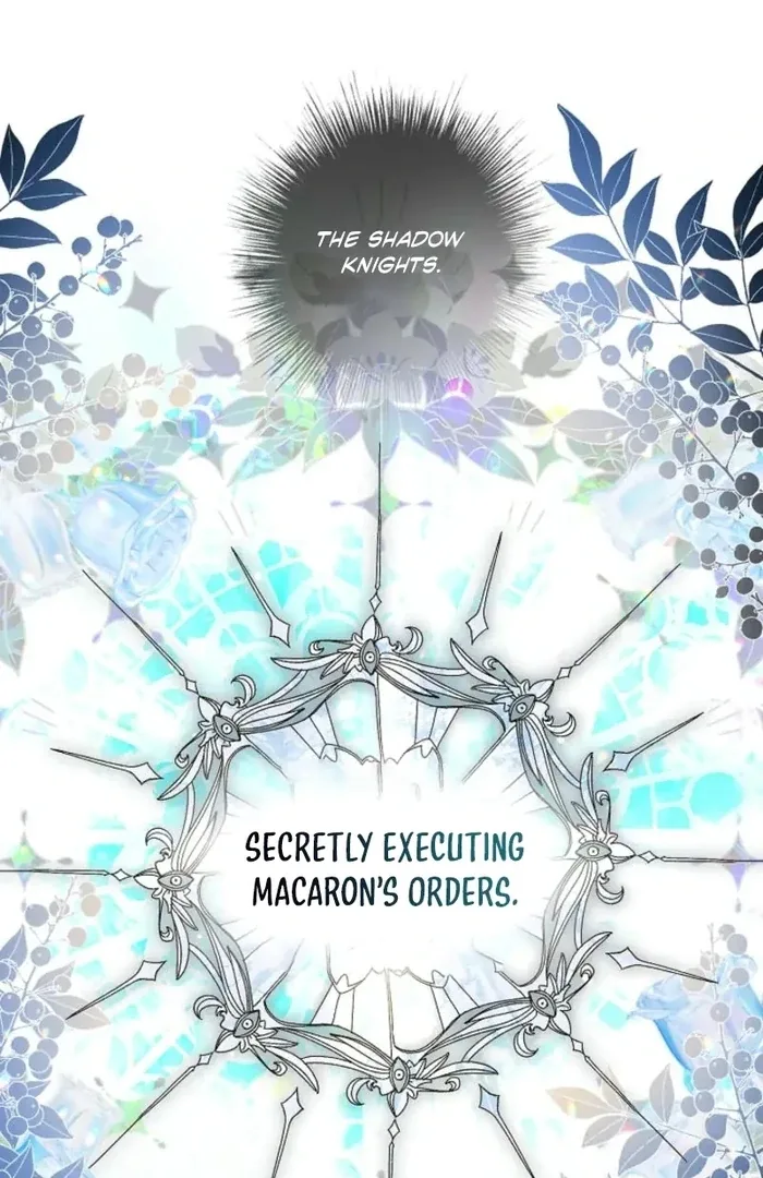 The Female Lead’s Mother and the Male Lead’s Father Are Married Chapter 37 page 90
