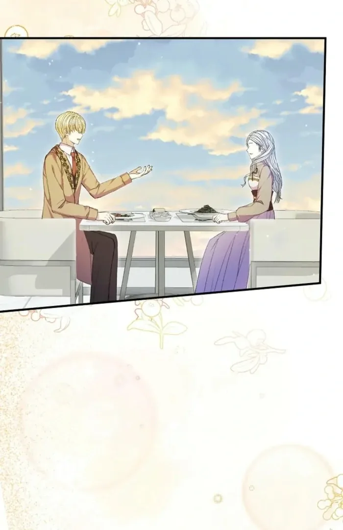 The Female Lead’s Mother and the Male Lead’s Father Are Married Chapter 37 page 80