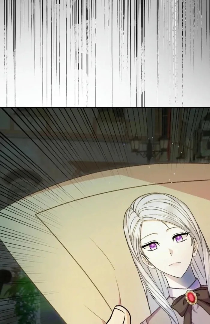 The Female Lead’s Mother and the Male Lead’s Father Are Married Chapter 37 page 88