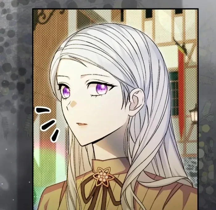 The Female Lead’s Mother and the Male Lead’s Father Are Married Chapter 37 page 84