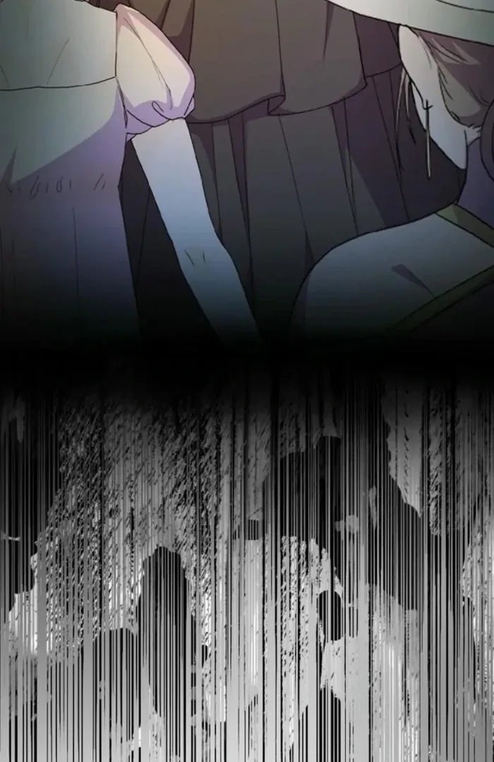 The Female Lead’s Mother and the Male Lead’s Father Are Married Chapter 37 page 87