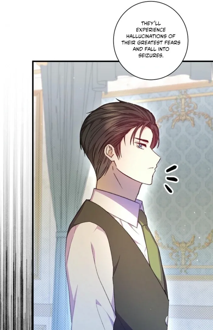 The Female Lead’s Mother and the Male Lead’s Father Are Married Chapter 33 page 123