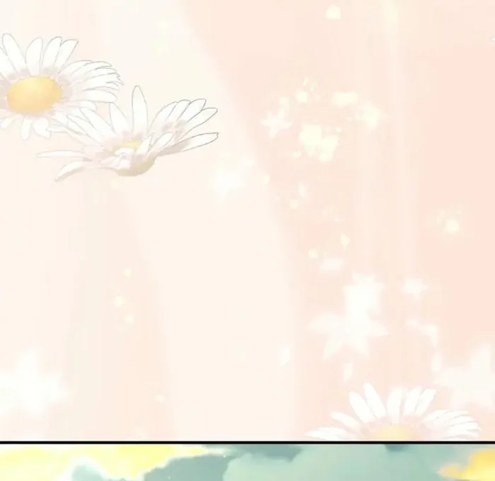 The Female Lead’s Mother and the Male Lead’s Father Are Married Chapter 37 page 114