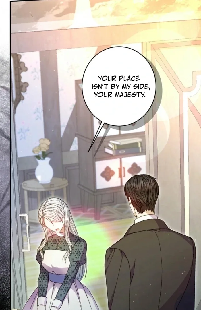 The Female Lead’s Mother and the Male Lead’s Father Are Married Chapter 40 page 39