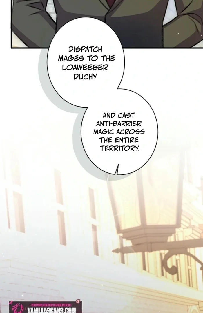 The Female Lead’s Mother and the Male Lead’s Father Are Married Chapter 40 page 15