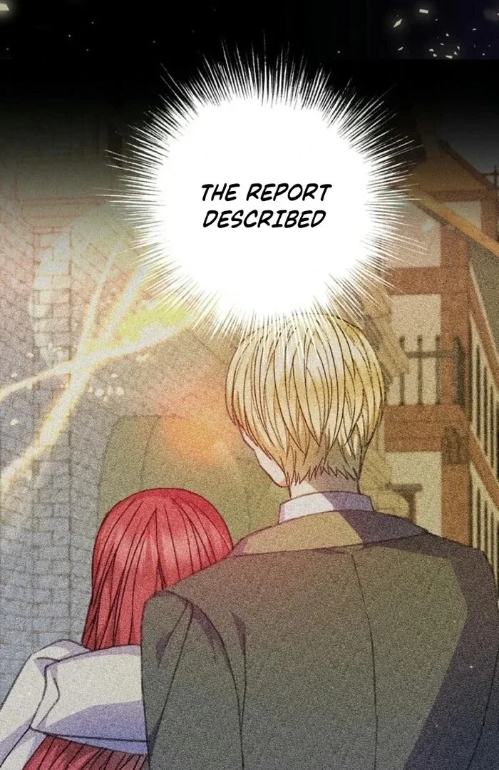 The Female Lead’s Mother and the Male Lead’s Father Are Married Chapter 40 page 7