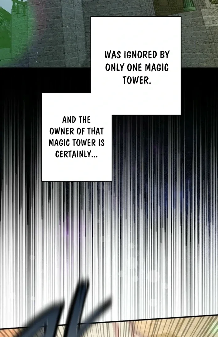 The Female Lead’s Mother and the Male Lead’s Father Are Married Chapter 40 page 12