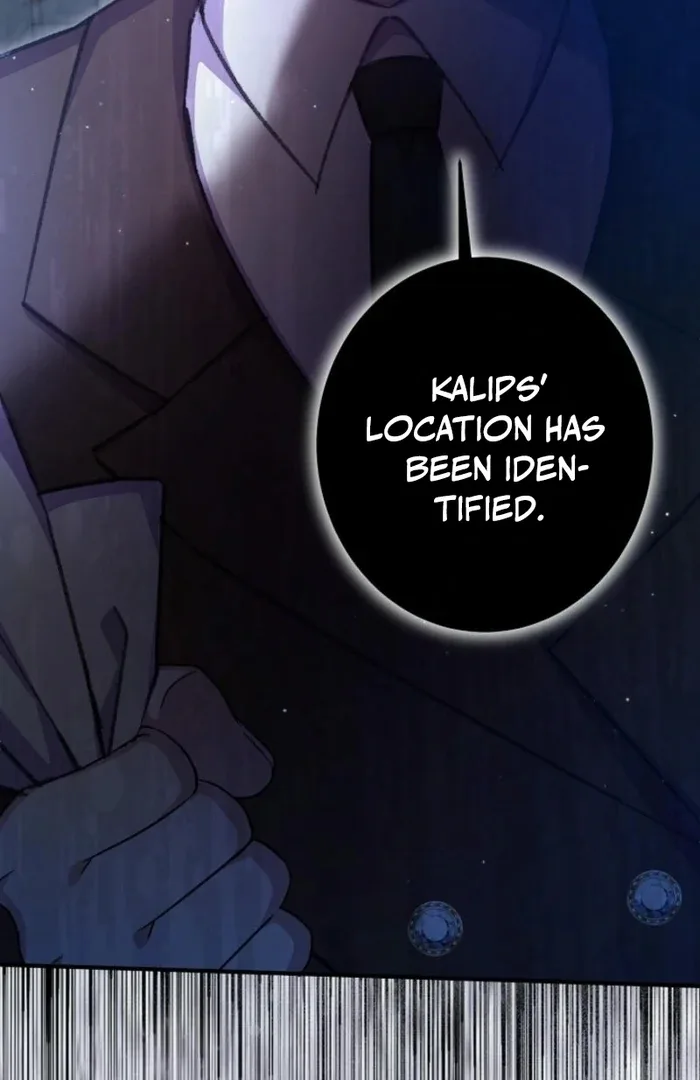 The Female Lead’s Mother and the Male Lead’s Father Are Married Chapter 40 page 17