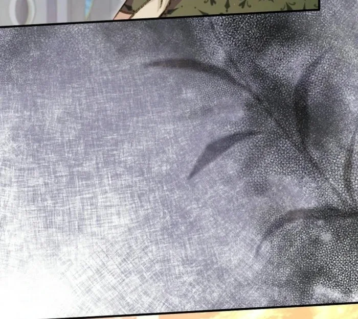 The Female Lead’s Mother and the Male Lead’s Father Are Married Chapter 40 page 38