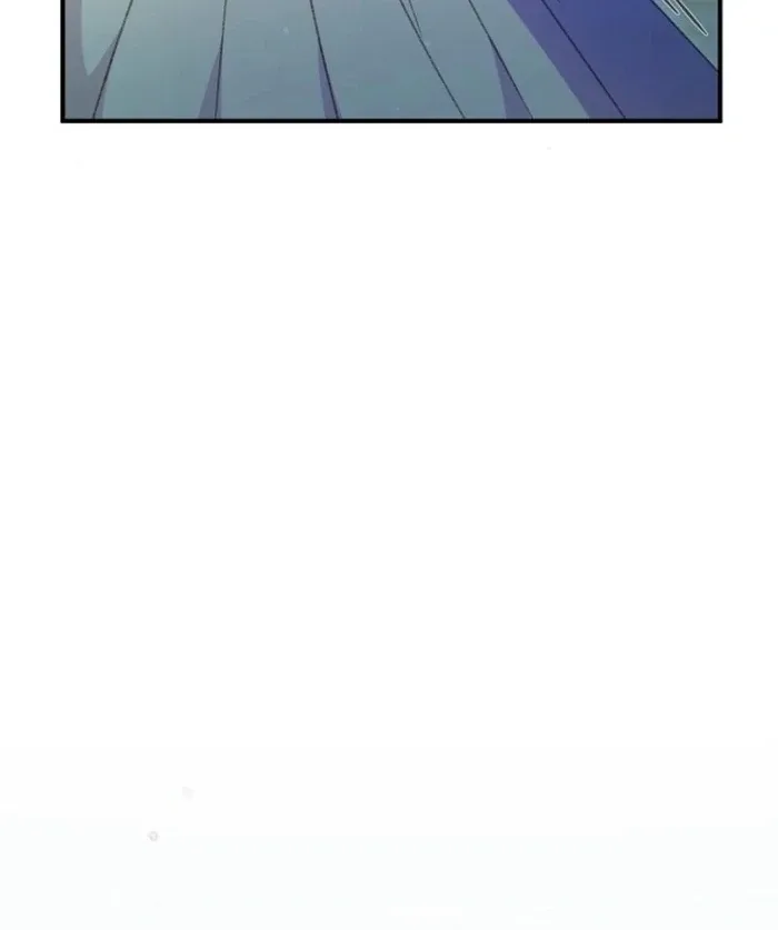 The Female Lead’s Mother and the Male Lead’s Father Are Married Chapter 40 page 56