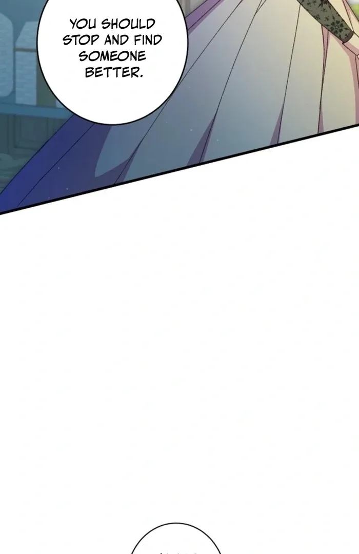 The Female Lead’s Mother and the Male Lead’s Father Are Married Chapter 40 page 52
