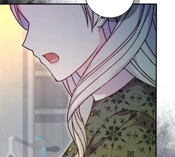 The Female Lead’s Mother and the Male Lead’s Father Are Married Chapter 40 page 37