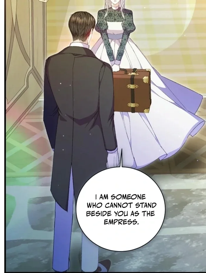The Female Lead’s Mother and the Male Lead’s Father Are Married Chapter 40 page 46