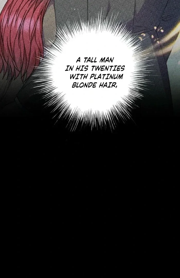 The Female Lead’s Mother and the Male Lead’s Father Are Married Chapter 40 page 8