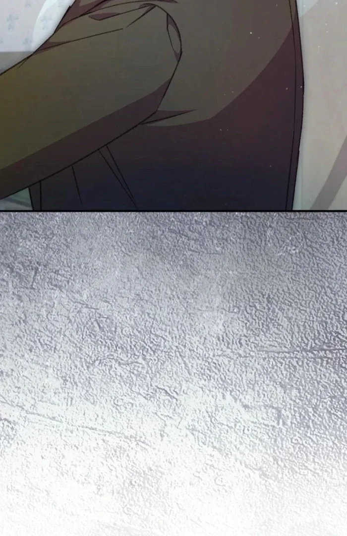 The Female Lead’s Mother and the Male Lead’s Father Are Married Chapter 40 page 44