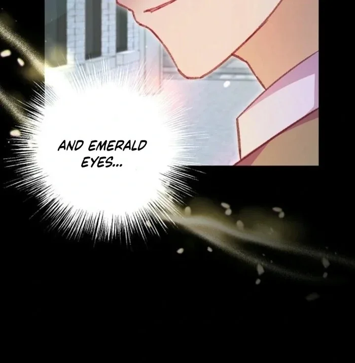 The Female Lead’s Mother and the Male Lead’s Father Are Married Chapter 40 page 10