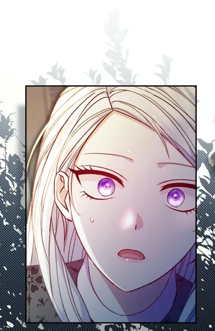 The Female Lead’s Mother and the Male Lead’s Father Are Married Chapter 40 page 31