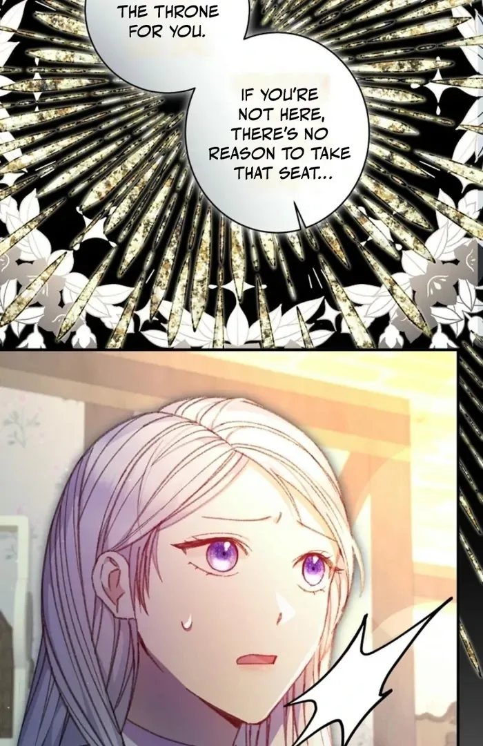 The Female Lead’s Mother and the Male Lead’s Father Are Married Chapter 40 page 49