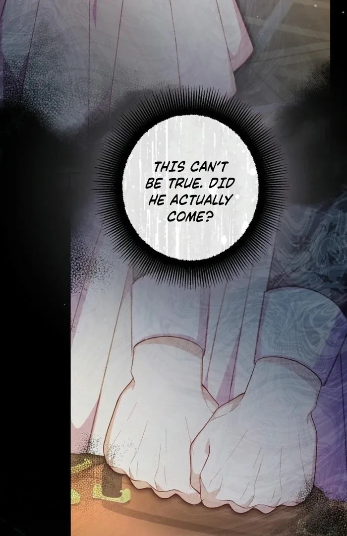 The Female Lead’s Mother and the Male Lead’s Father Are Married Chapter 40 page 33