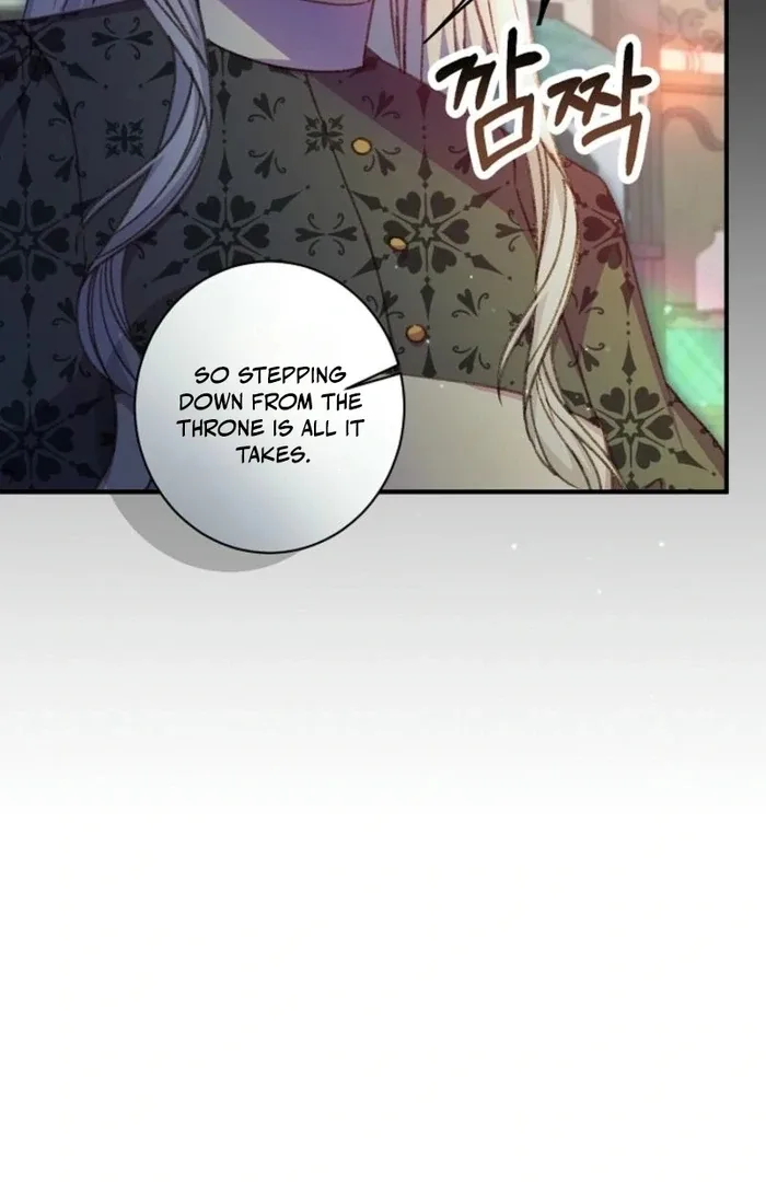 The Female Lead’s Mother and the Male Lead’s Father Are Married Chapter 40 page 50