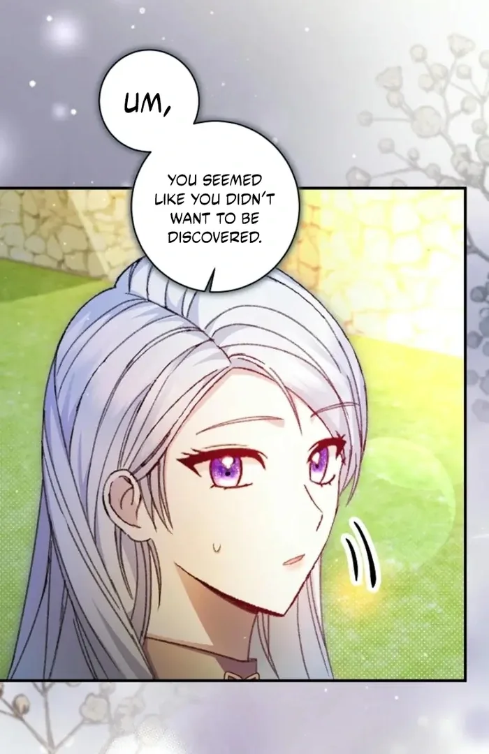 The Female Lead’s Mother and the Male Lead’s Father Are Married Chapter 37 page 105