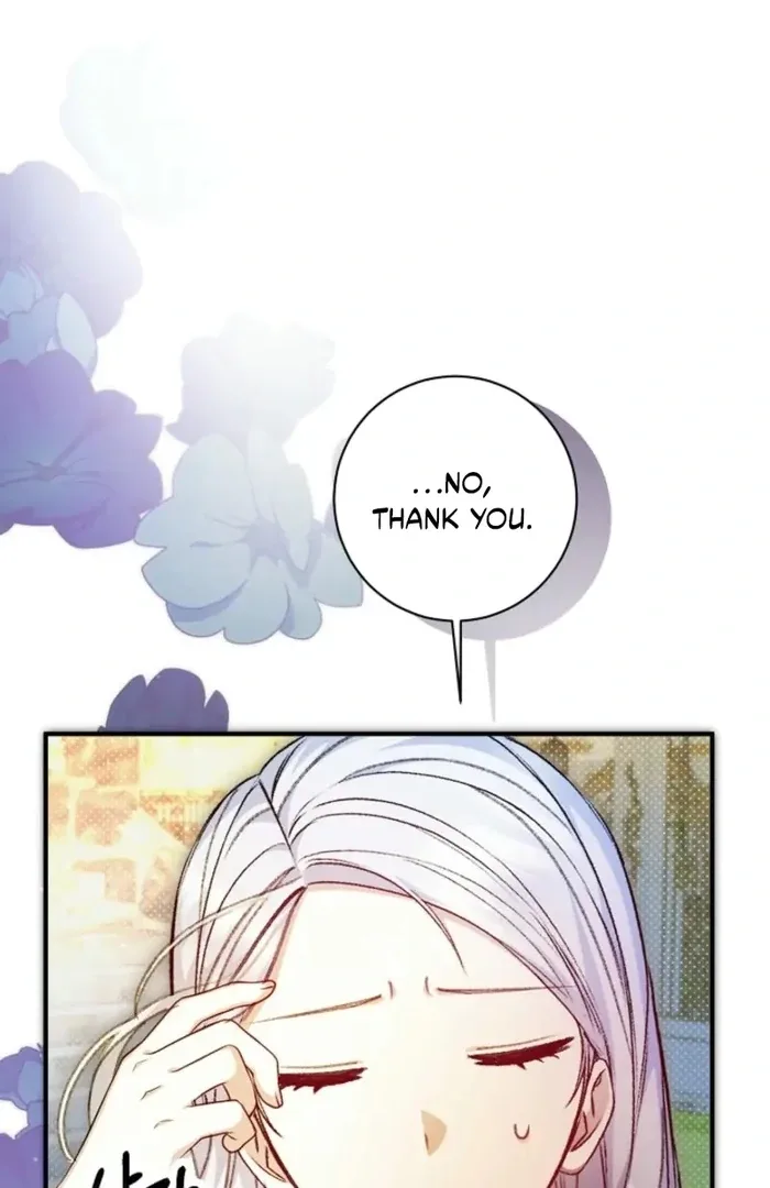 The Female Lead’s Mother and the Male Lead’s Father Are Married Chapter 37 page 108
