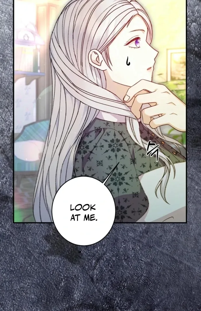 The Female Lead’s Mother and the Male Lead’s Father Are Married Chapter 40 page 42