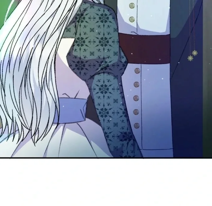 The Female Lead’s Mother and the Male Lead’s Father Are Married Chapter 40 page 30
