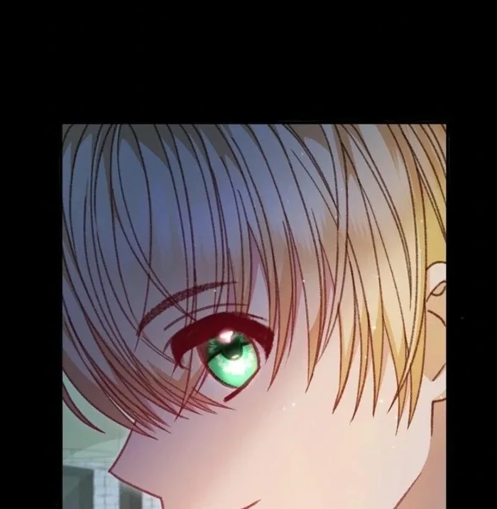 The Female Lead’s Mother and the Male Lead’s Father Are Married Chapter 40 page 9