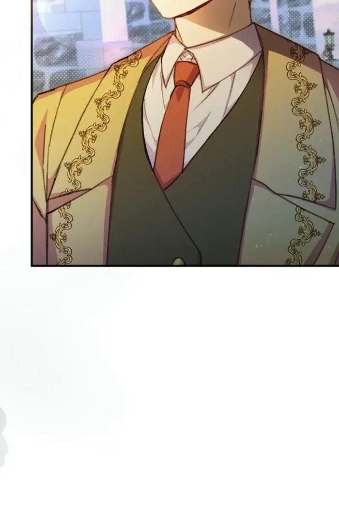 The Female Lead’s Mother and the Male Lead’s Father Are Married Chapter 37 page 107