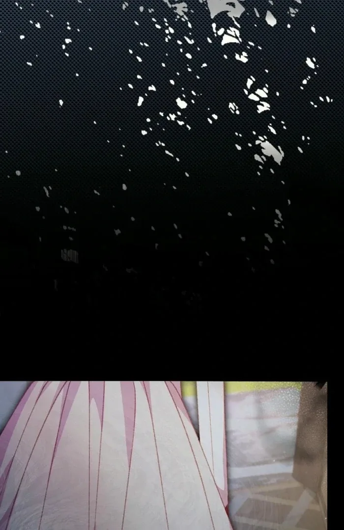 The Female Lead’s Mother and the Male Lead’s Father Are Married Chapter 40 page 32