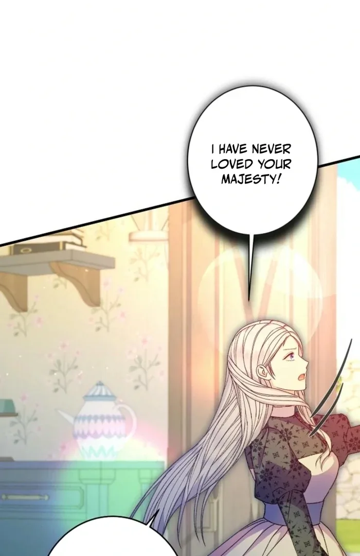 The Female Lead’s Mother and the Male Lead’s Father Are Married Chapter 40 page 51