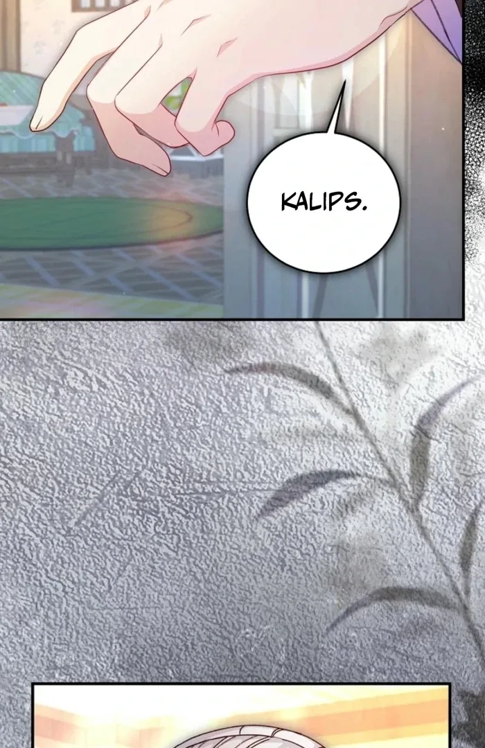 The Female Lead’s Mother and the Male Lead’s Father Are Married Chapter 40 page 41